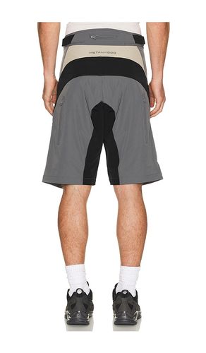 Machine Short in . Size 30. Also in 32, 34 - Metalwood Studio - Modalova