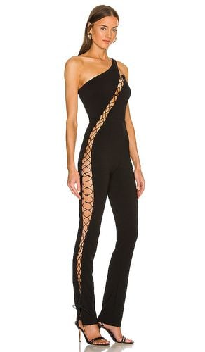 JUMPSUIT ESSEX in . Size S - Michael Costello - Modalova