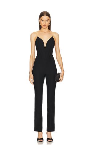 JUMPSUIT AKANSA in . Size M, S, XL, XS - Michael Costello - Modalova