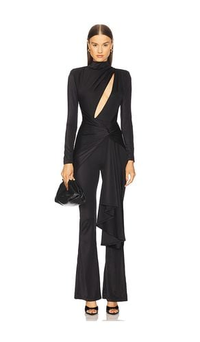 X REVOLVE Monroe Jumpsuit in . Size M, S, XL, XS, XXS - Michael Costello - Modalova