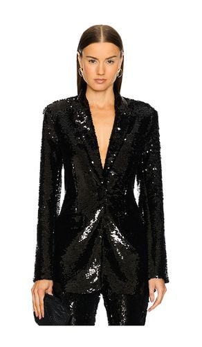 X REVOLVE Harlow Blazer in . Taglia M, S, XS, XXS - Michael Costello - Modalova