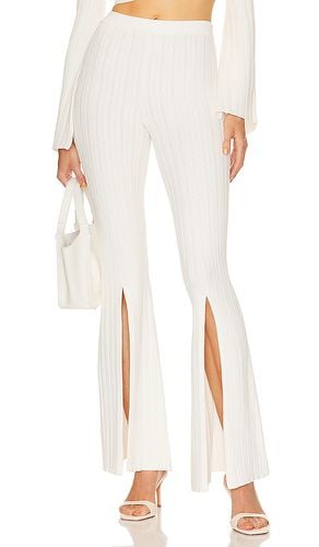 HOSEN AMARAN in . Size XS - Michael Costello - Modalova