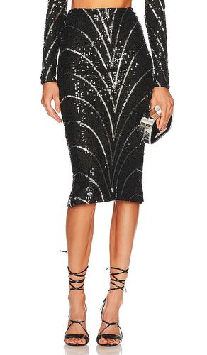 ROCK LEONIE in . Size M, S, XS, XXS - Michael Costello - Modalova