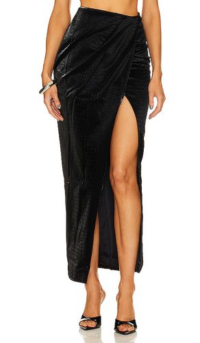 X REVOLVE Nova Skirt in . Size S, XXS - Michael Costello - Modalova