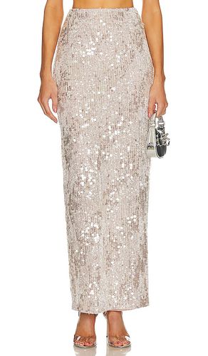 ROCK MARLENE in . Size S, XS - Michael Costello - Modalova