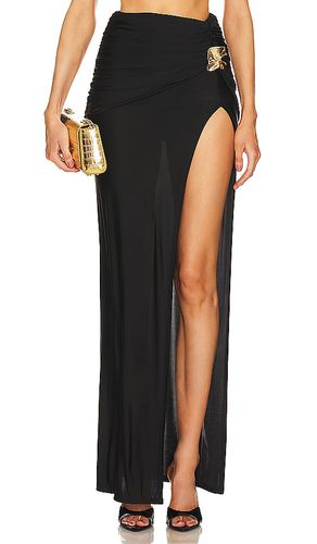 ROCK MAGNOLIA in . Size XL, XXS - Michael Costello - Modalova