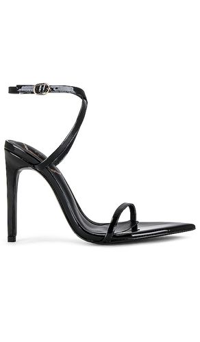 X REVOLVE Sonia Sandal in . Size 6.5, 7, 8.5 - Michael Costello - Modalova