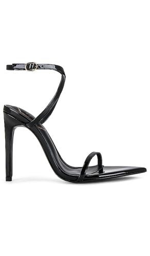 X REVOLVE Sonia Sandal in . Size 6.5, 8 - Michael Costello - Modalova