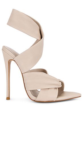 HIGH-HEELS ALESSANDRA in . Size 7, 8 - Michael Costello - Modalova