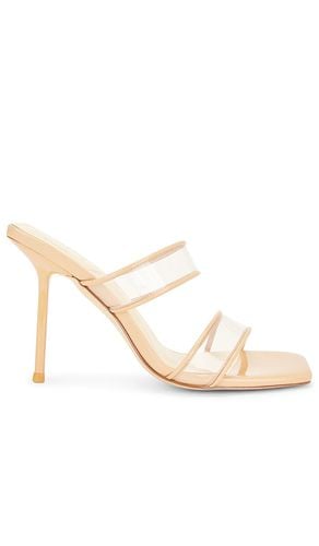 X REVOLVE Sandra Heel in . Size 10, 8 - Michael Costello - Modalova