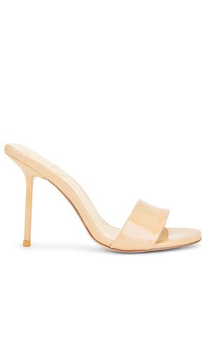 X REVOLVE Rory Sandal in . Size 10, 7, 8 - Michael Costello - Modalova