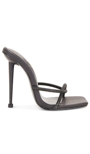 X REVOLVE Celina Heel in . Size 8 - Michael Costello - Modalova