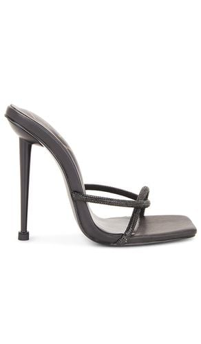 X REVOLVE Celina Heel in . Taglia 8 - Michael Costello - Modalova