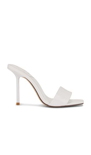 X REVOLVE Rory Sandal in . Size 10, 7, 8 - Michael Costello - Modalova