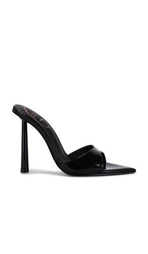 X REVOLVE Gerona Sandal in . Size 10, 7, 9 - Michael Costello - Modalova