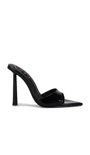 X REVOLVE Gerona Sandal in . Size 10, 9 - Michael Costello - Modalova