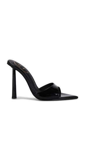 X REVOLVE Gerona Sandal in . Size 6. Also in 7, 8, 9 - Michael Costello - Modalova