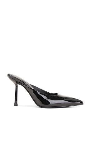 HIGH-HEELS INES in . Size 7, 8 - Michael Costello - Modalova