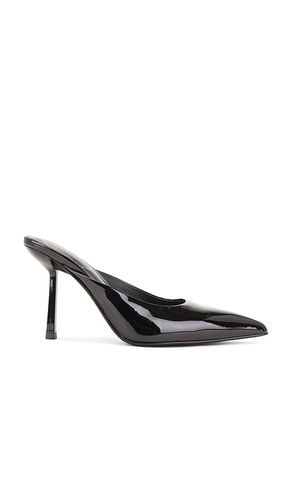 Ines Heel in . Size 6, 7, 8 - Michael Costello - Modalova