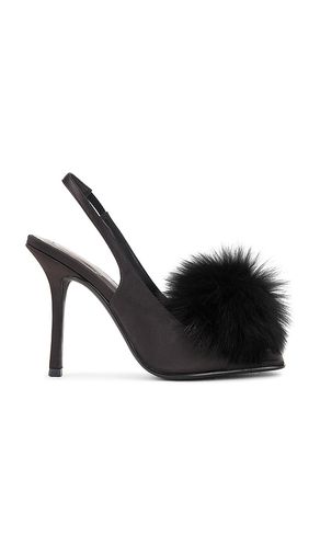 Paula Sling Back in . Size 7, 8, 9 - Michael Costello - Modalova