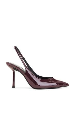 PUMPS RAQUEL in . Size 9 - Michael Costello - Modalova