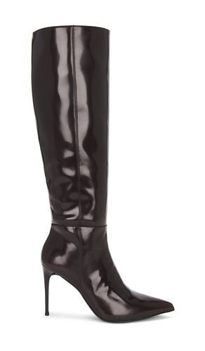 BOOT NATALIA in . Size 6, 7, 9 - Michael Costello - Modalova