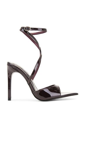 Tanya Sandal in . Size 7, 8, 9 - Michael Costello - Modalova