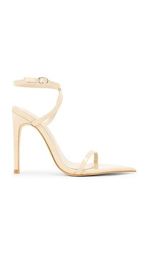 Sonia Sandal in . Size 6, 7, 8, 9 - Michael Costello - Modalova