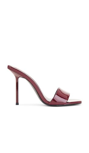 Rory Sandal in . Size 6, 7, 8, 9 - Michael Costello - Modalova