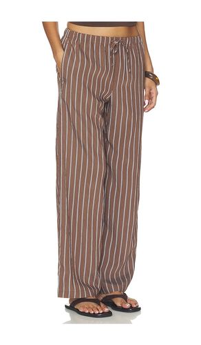 Pull On Pants in . Size M. Also in XL, XXL - Madewell - Modalova