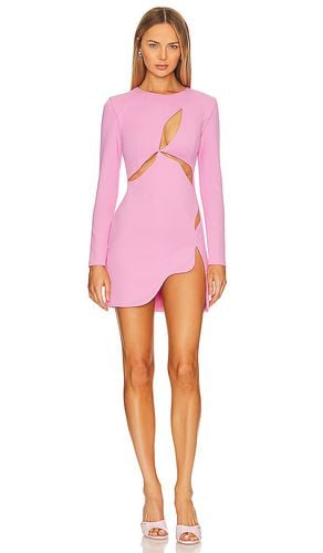 Ariel Mini Dress in . Size S - Mother of All - Modalova