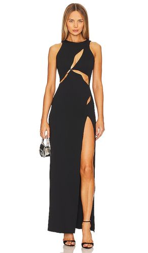 Ariel Maxi Dress in . Taglia S - Mother of All - Modalova