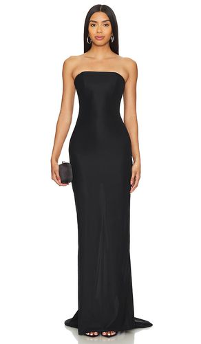 Amaya Maxi Dress in . Taglia L, M, S, XS - Mother of All - Modalova