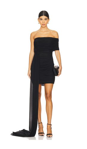 Gigi Mini Dress in . Taglia S, XS - Mother of All - Modalova