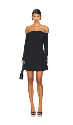 Halsey Mini Dress in . Size M, S, XS - Mother of All - Modalova