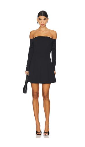 Halsey Mini Dress in . Size XS - Mother of All - Modalova