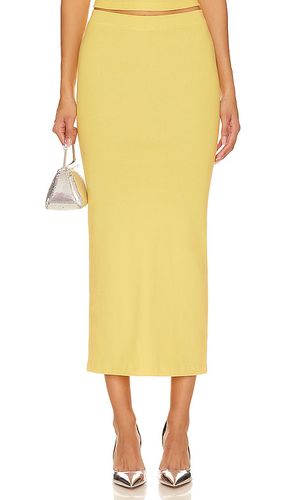 Antonia Skirt in . Size M, S, XS - Mother of All - Modalova