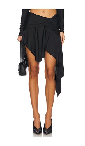 Arya Skirt in . Taglia M, S, XS - Mother of All - Modalova