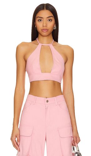 Nori Top in . Size XS - Mother of All - Modalova