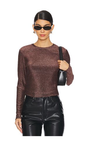 Kat Top in . Size S, XS - Mother of All - Modalova