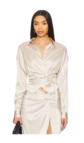 Loriel Shirt in . Size L. Also in XL - Mother of All - Modalova