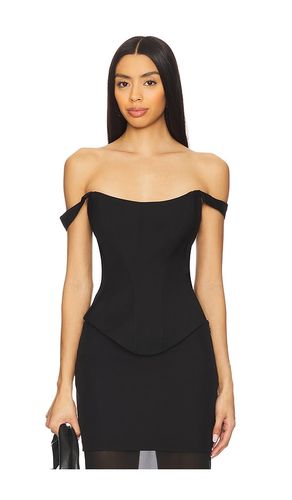 Azalea Corset in . Size L. Also in M, S, XS - Mother of All - Modalova