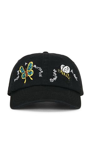 X Muhammad Ali Float And Sting Dad Hat in - Market - Modalova