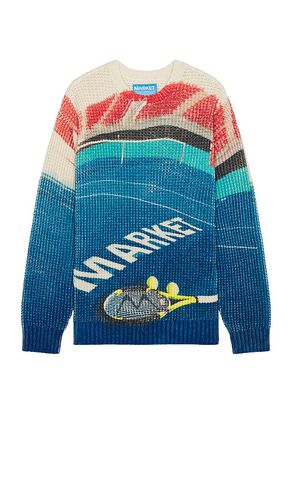 Caja Magica Sweater in . Size M, S, XL/1X - Market - Modalova