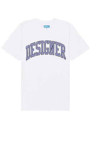 Designer Arc T-shirt in . Size L, S, XL/1X - Market - Modalova