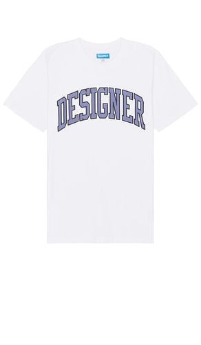 Designer Arc T-shirt in . Taglia L - Market - Modalova