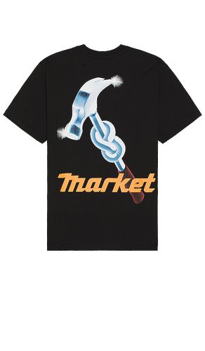 Advanced Engineering T-shirt in . Size L, S, XL/1X - Market - Modalova