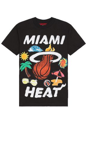 Heat T-shirt in . Size M - Market - Modalova
