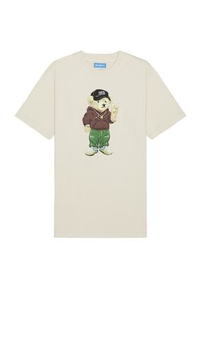 Peace Bear T-Shirt in . Size M, S, XL/1X - Market - Modalova