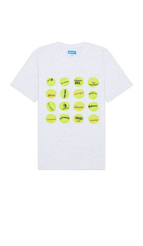 Grand Slam T-Shirt in . Size M, XL/1X - Market - Modalova